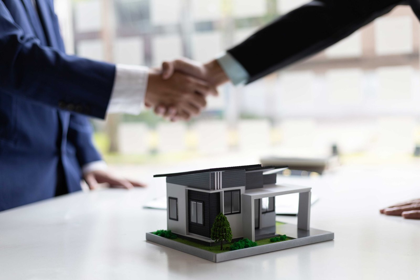 Mejores zonas para Invertir en Puebla